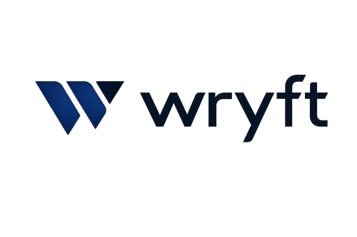 Wryft